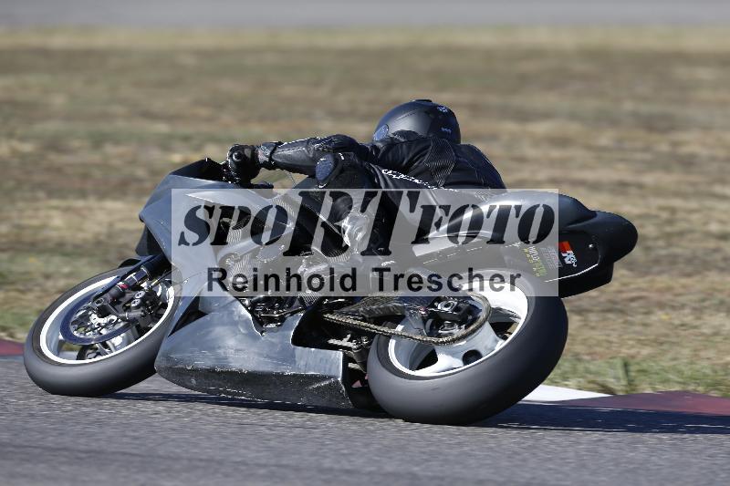 /46 27.09.2026  Speer Racing ADR/Gruppe gruen/174